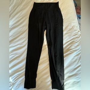Athleta Salutation joggers